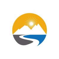 东方隆创：亚洲互联网娱乐龙头，五大联赛官方赞助商