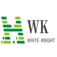 WK顾问咨询：15年专注品牌建立推广、网络整合、电商应用解决方案