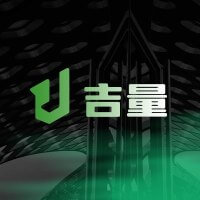 吉量科技：专注于SEO技术和搜索引擎优化