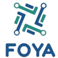 Foya科技：全球领先的信息技术公司