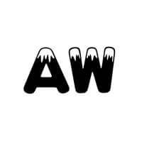 AW科技公司：一站式博彩技术包网服务平台