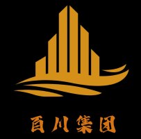 Baichuan Group: Het toonaangevende bedrijf voor de ontwikkeling van online gamingplatforms in de Filippijnen