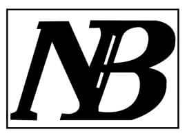 NB Group: Gespecialiseerd in de ontwikkeling van software voor mobiele internetgames
