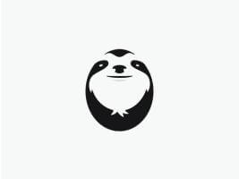 树懒网络科技有限公司：专注于广告投放领域的领先企业