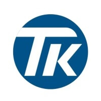 TK Technology: Providing high-quality game software development services