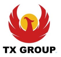 TX Group: Providing customers with a full range of packaged network platform website construction and brand promotion