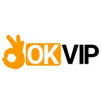 OKVIP集团：海外东南亚地区的在线娱乐公司