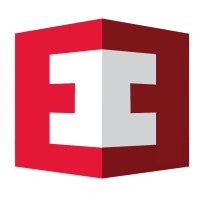Eventus International：打造行业领先的沉浸式全球活动