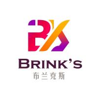 Brinks：一站式API集成方案解决博彩娱乐包网系统的领先供应商