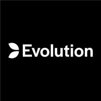 Evolution Gaming：全球领先的RNG游戏与实体赌场娱乐相结合