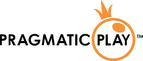 Pragmatic Play：致力于为全球玩家提供高质量的游戏体验