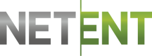 NetEnt：全球顶尖的HTML5老虎机和桌面游戏提供商