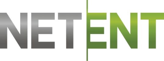 NetEnt：全球顶尖的HTML5老虎机和桌面游戏提供商