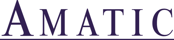 Amatic：老虎机游戏以其卓越的图形和引人入胜的游戏体验而闻名