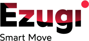 Ezugi：专注于真人荷官和赌场纸牌游戏的包网提供商