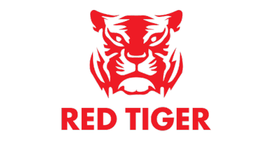 Red Tiger Gaming的顶级游戏：您的最佳娱乐选择