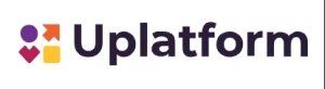 Uplatform: Gambling solutions tailored for the Asian market