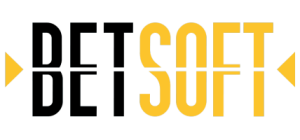 Betsoft Gaming的游戏世界：推出著名的 Slots3™ 系列游戏
