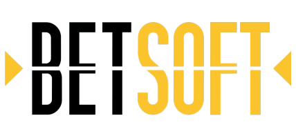 Betsoft Gaming的游戏世界：推出著名的 Slots3™ 系列游戏