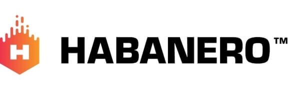 Habanero：世界级的老虎机和赌场游戏开发商
