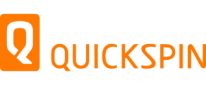Quickspin：禁用所有基于 Flash 的标题并开始致力于 HTML5 技术转移