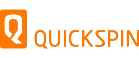 Quickspin：禁用所有基于 Flash 的标题并开始致力于 HTML5 技术转移