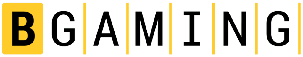 BGaming的游戏以其精美的图形和引人入胜的功能而闻名