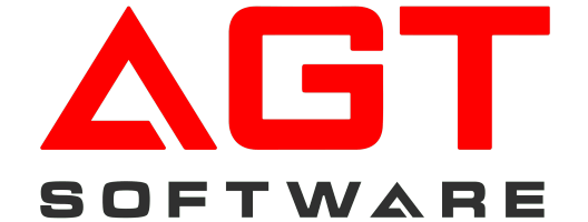 AGT Software：发布 ToTheMoon 多人游戏，推出 Telegram 机器人