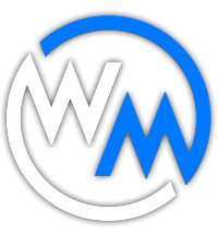 WM Casino：创建了一个具有改进视觉效果的新赌场平台