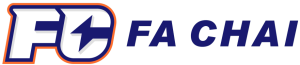 FA CHAI：轻松集成FC的所有游戏
