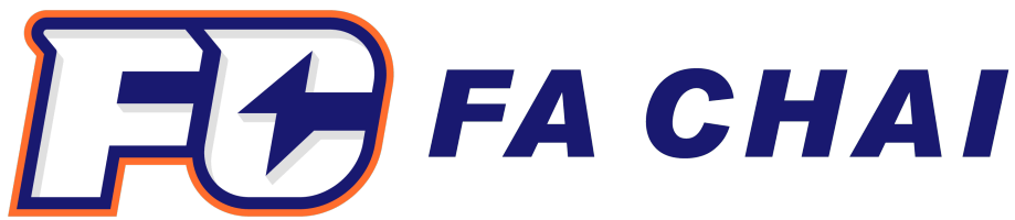 FA CHAI：轻松集成FC的所有游戏