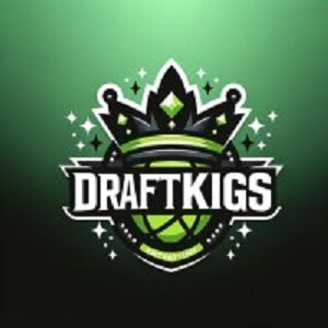DraftKings：领先的体育博彩和梦幻体育平台