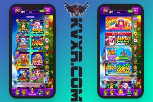 Cash Bash海外竖版老虎机拉霸slots棋牌游戏源码