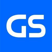 Galaxsys：引领iGaming行业的新星游戏工作室