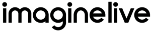 Imagine Live: A revolutionary online casino