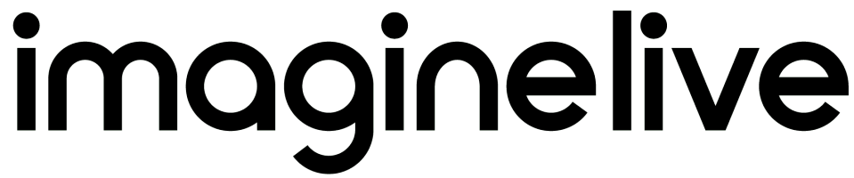 Imagine Live：颠覆传统的在线真人赌场