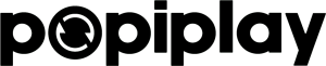 Popiplay: Top Slots Optimized for Mobile Devices