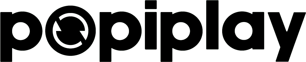 Popiplay：专为移动设备优化的顶级老虎机