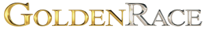 Golden Race：24/7实时虚拟赛事的提供商