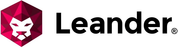 Leander Games：巴哈马游戏巨头的崛起