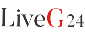 LiveG24：可靠、安全的赌场游戏供应商