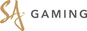 为全球市场打造最佳游戏体验的SA Gaming