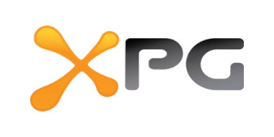 XPro Gaming：提供丰富多样的真人荷官游戏和虚拟游戏