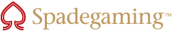 Spadegaming is one of the leading casino game software developers in Asia