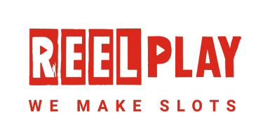 ReelPlay 是一家总部位于澳大利亚的赌场软件开发公司
