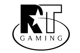 Reel Time Gaming：安全与公平博彩的保证
