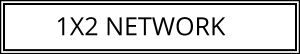 1X2 Network：从虚拟体育到老虎机的一站式开发