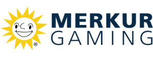 Merkur Gaming：德国可靠、公平、安全的赌场游戏