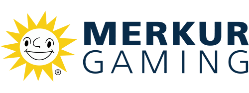 Merkur Gaming：德国可靠、公平、安全的赌场游戏