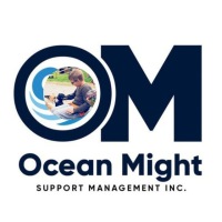 Ocean Might：创新、包容的国际BPO公司